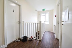 Photo 15- click for photo gallery